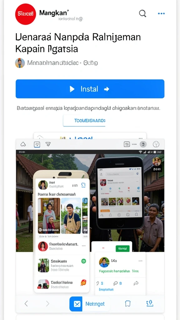Screenshot langit777 nomor 1