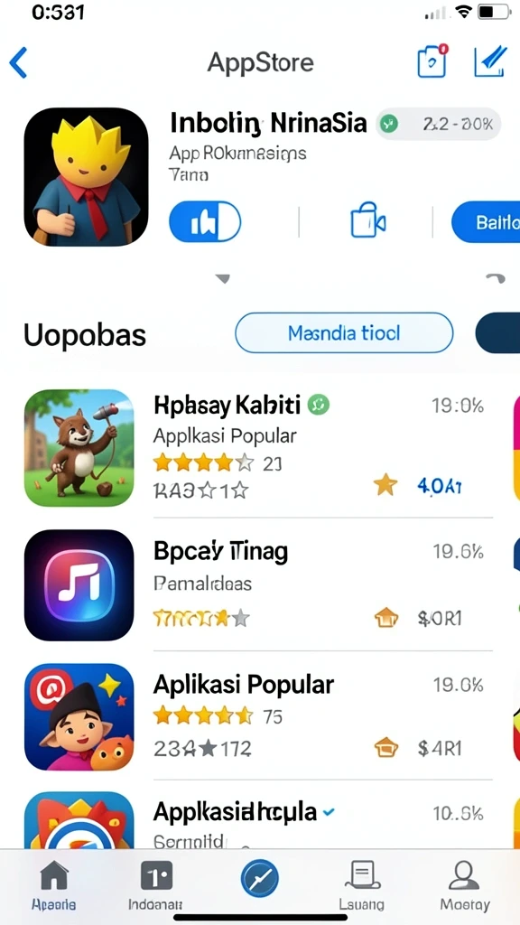Screenshot lawas777 nomor 2