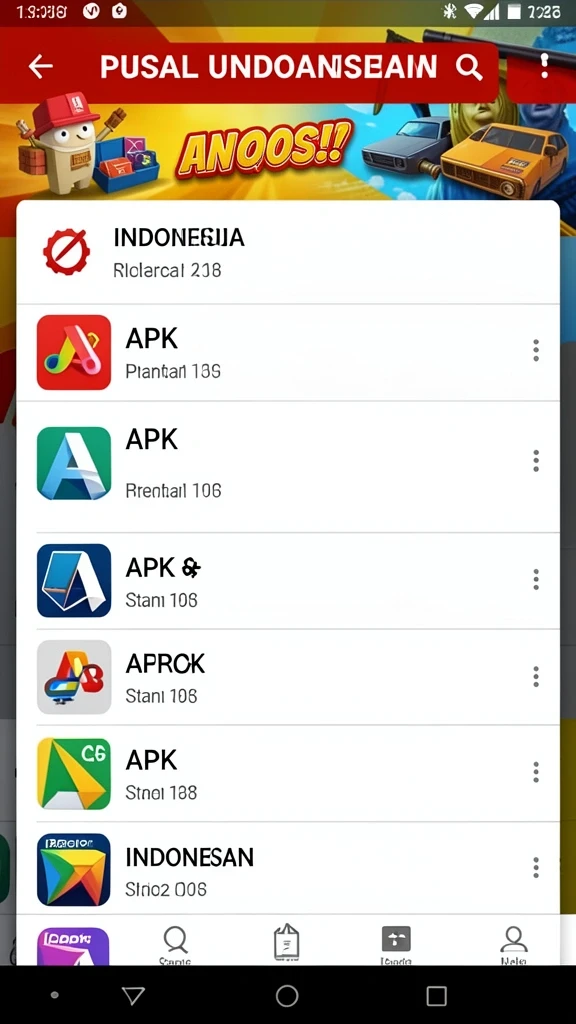 Screenshot lebah777 nomor 3