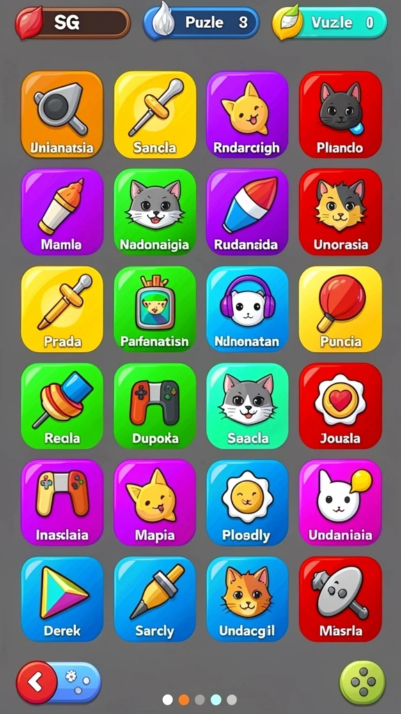 Screenshot lg111 nomor 2