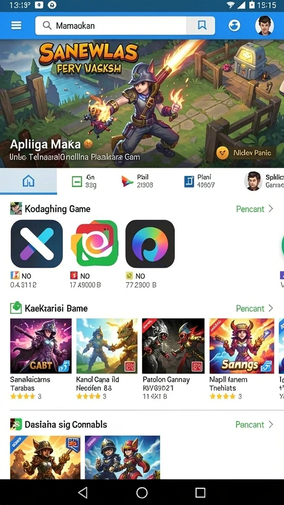 Screenshot litetoto nomor 3