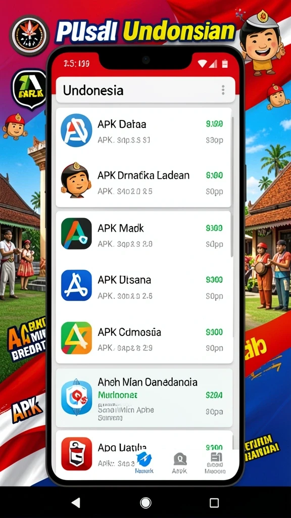 Screenshot lk777 nomor 2
