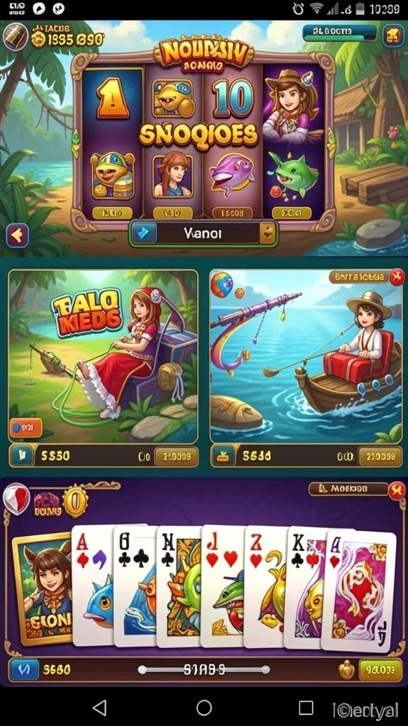 Screenshot lk777 nomor 3