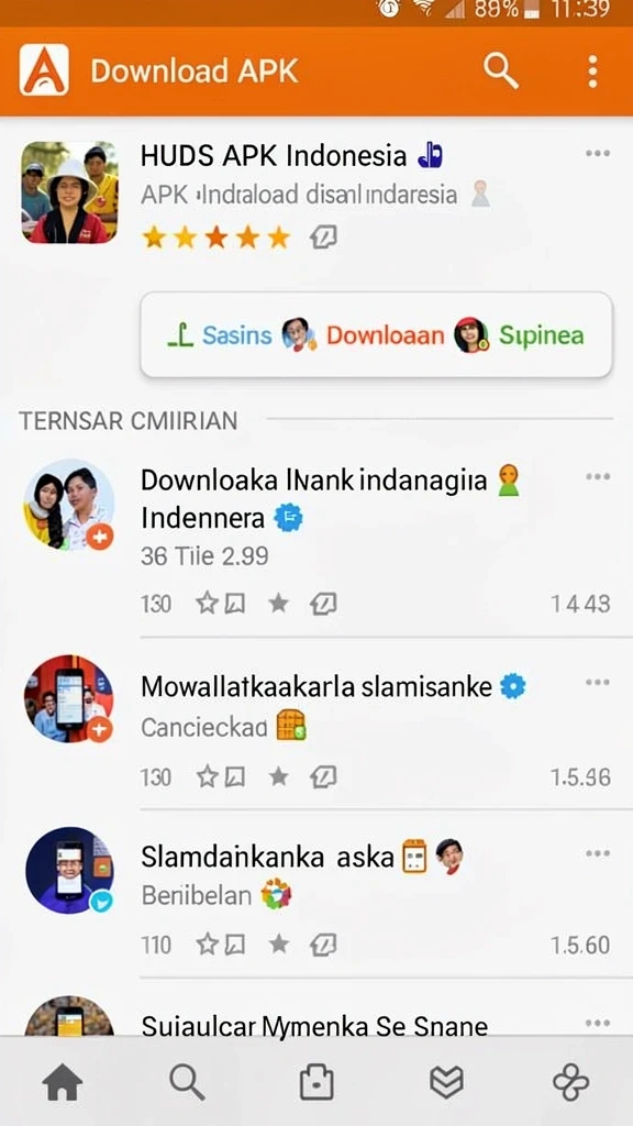Screenshot los303 nomor 2