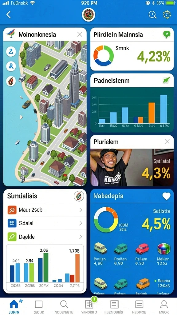 Screenshot los303 nomor 3
