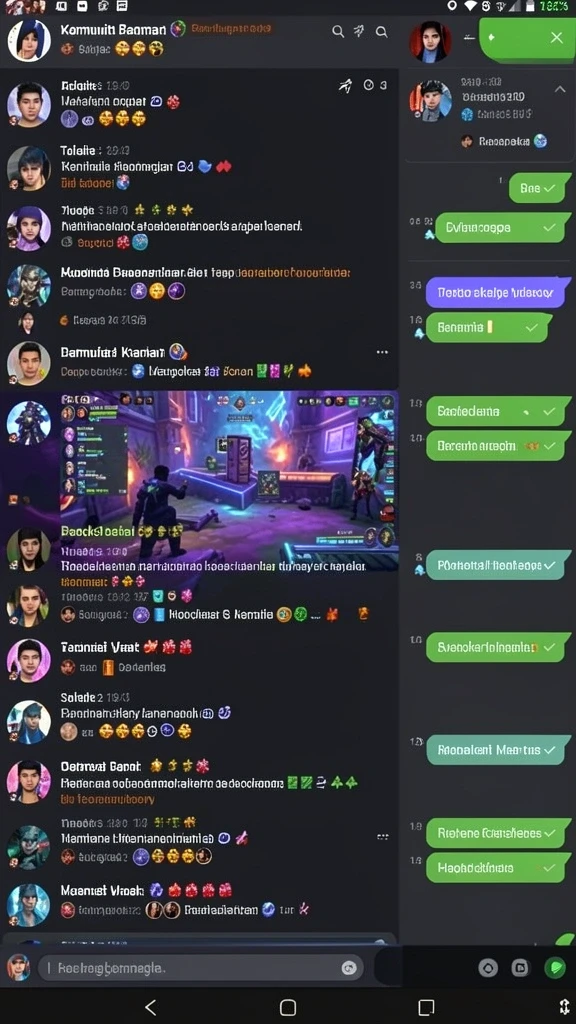Screenshot lpo88 nomor 1