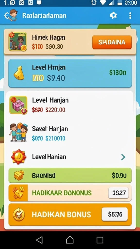 Screenshot lucky72 nomor 1