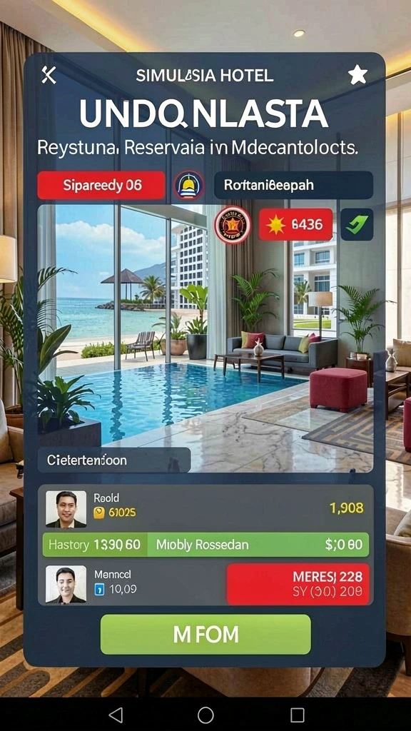 Screenshot macan388 nomor 1