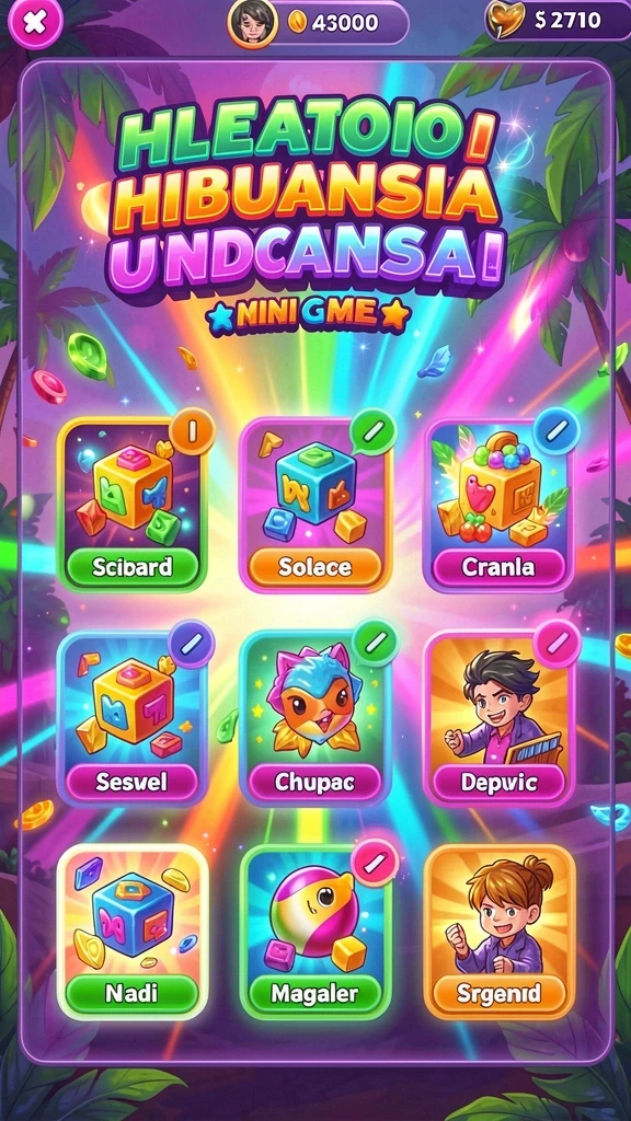 Screenshot mamen123 nomor 1