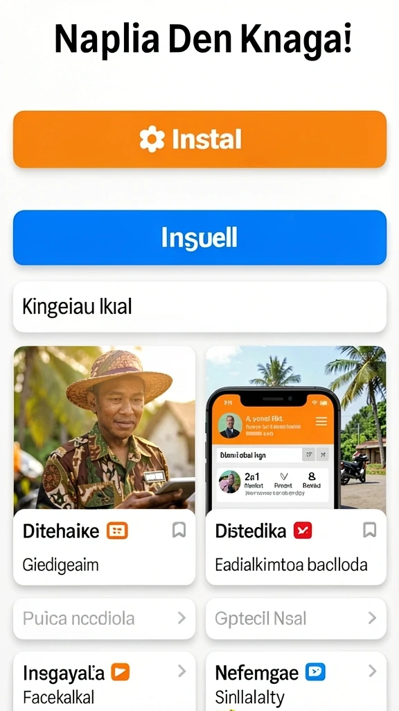 Screenshot maxslot nomor 1