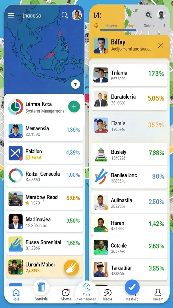 Screenshot maxslot nomor 3