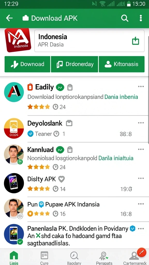Screenshot maxwin303 nomor 1