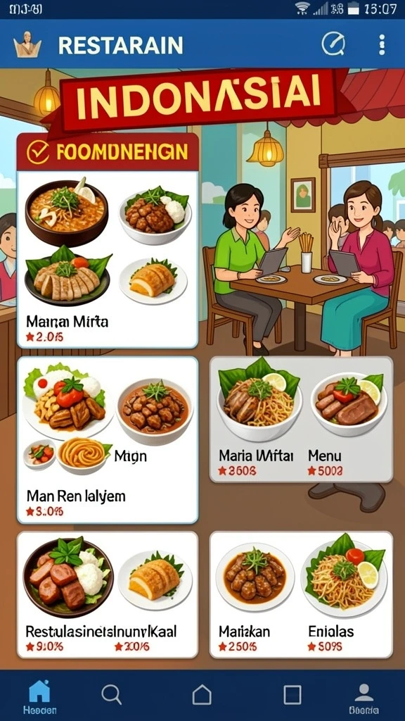 Screenshot megawin188 nomor 1