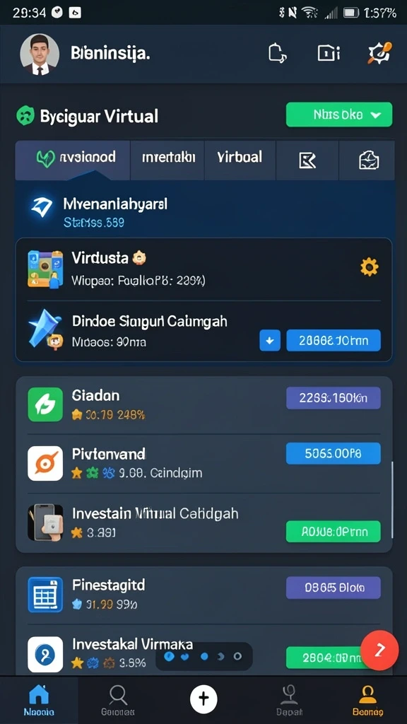 Screenshot megawin188 nomor 2