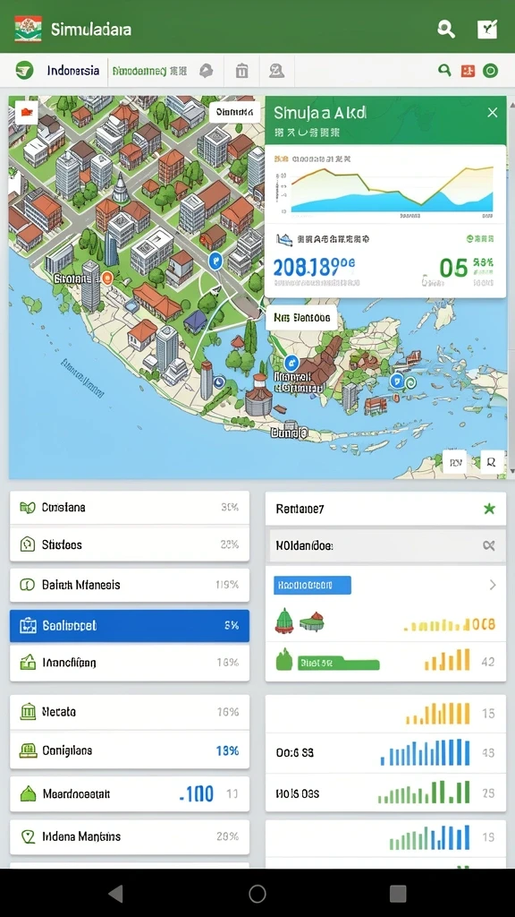Screenshot megawin888 nomor 2