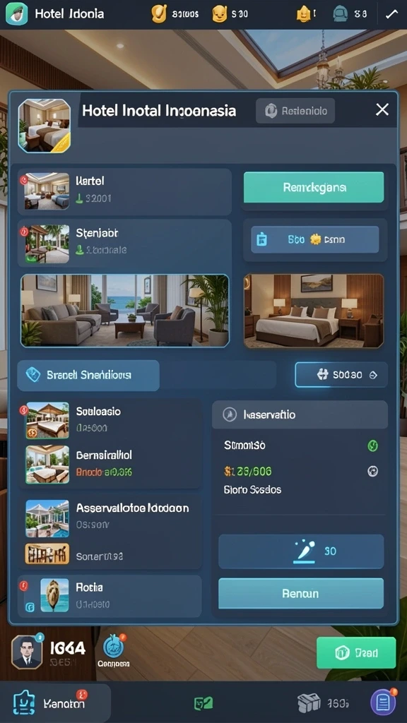 Screenshot megawin888 nomor 3