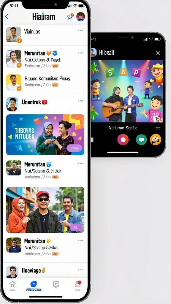 Screenshot minitoto nomor 3