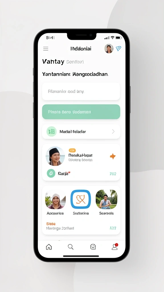 Screenshot mixue88 nomor 3