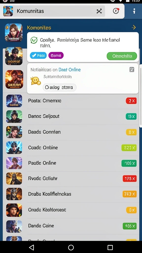 Screenshot monas77 nomor 1