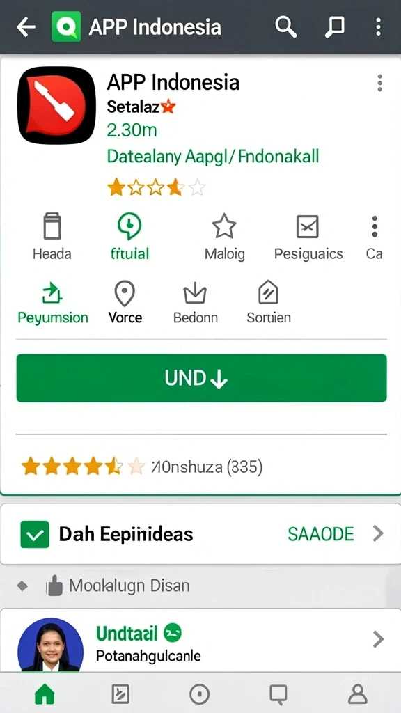 Screenshot mpl777 nomor 2