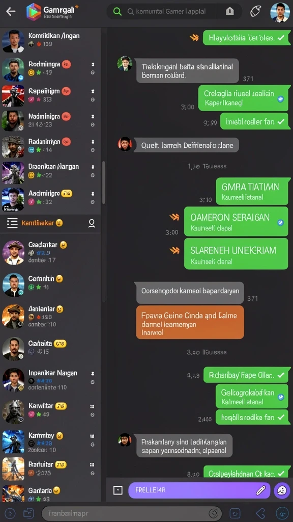 Screenshot mpl777 nomor 3