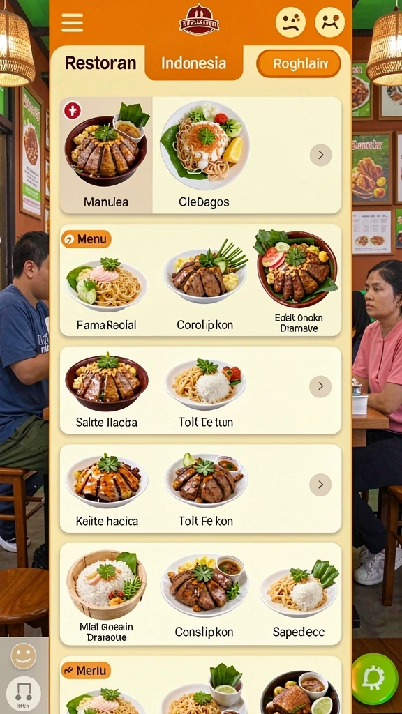 Screenshot mpo1221 nomor 2