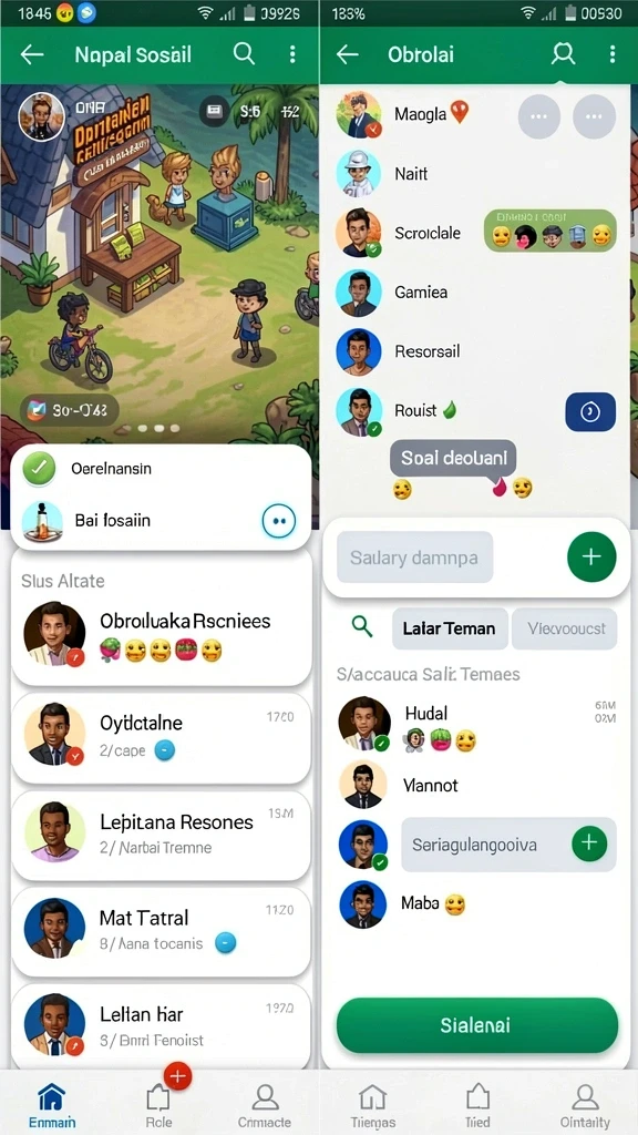 Screenshot mpo1221 nomor 3