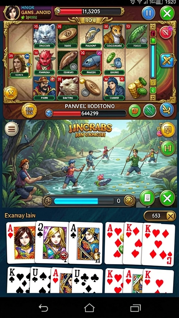 Screenshot mpo2121 nomor 2