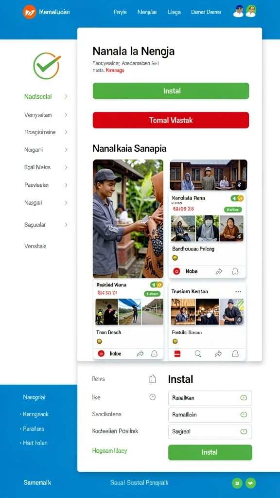 Screenshot mpo2121 nomor 3