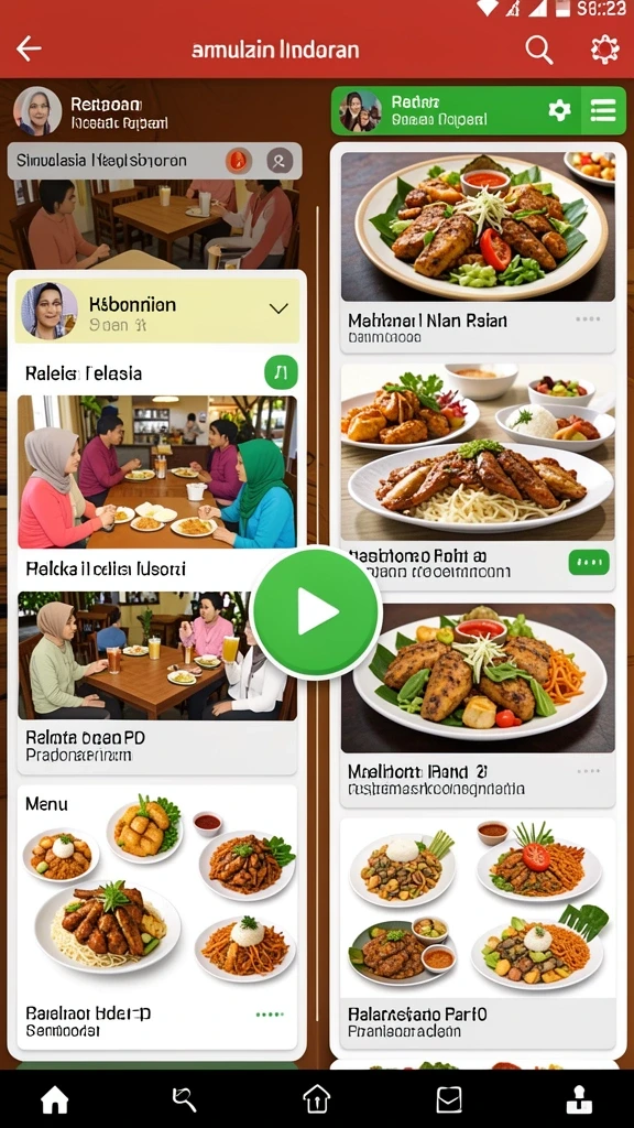 Screenshot mpo303 nomor 1