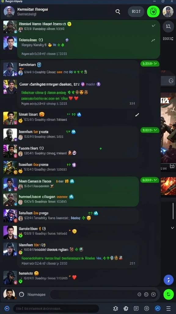 Screenshot mpo303 nomor 2