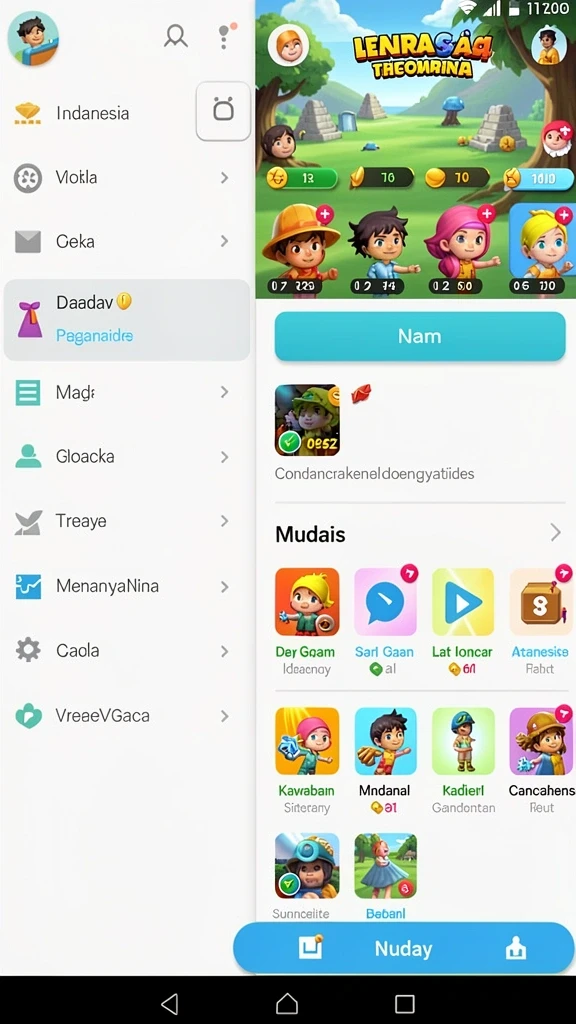 Screenshot mpo777 nomor 1