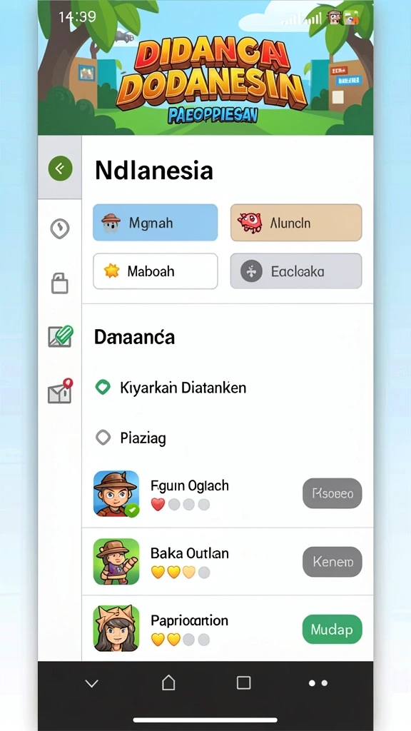 Screenshot mpo777 nomor 2