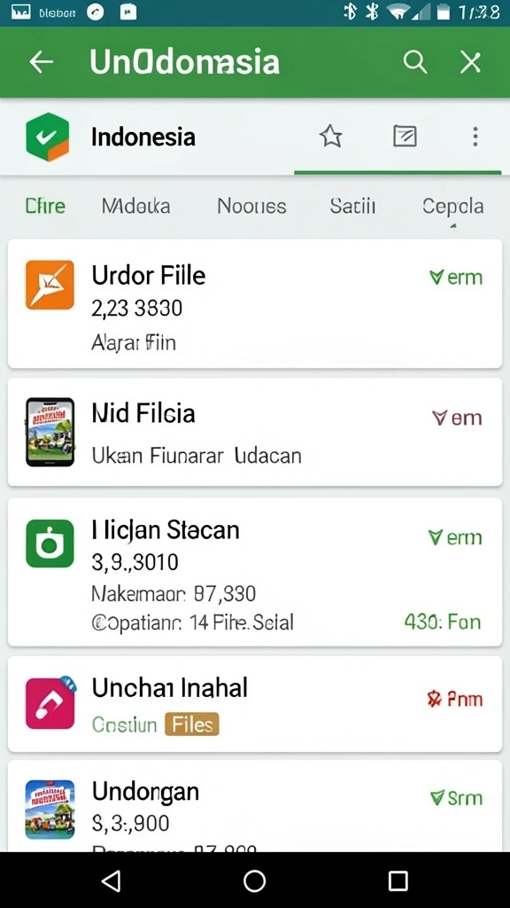 Screenshot mpo88asia nomor 1