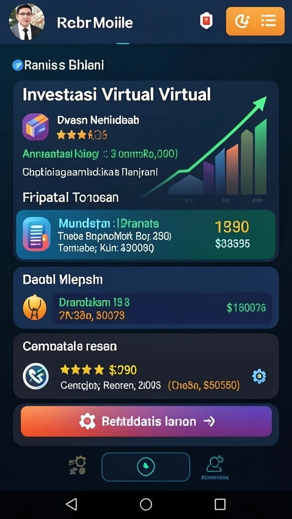 Screenshot mpo88asia nomor 2