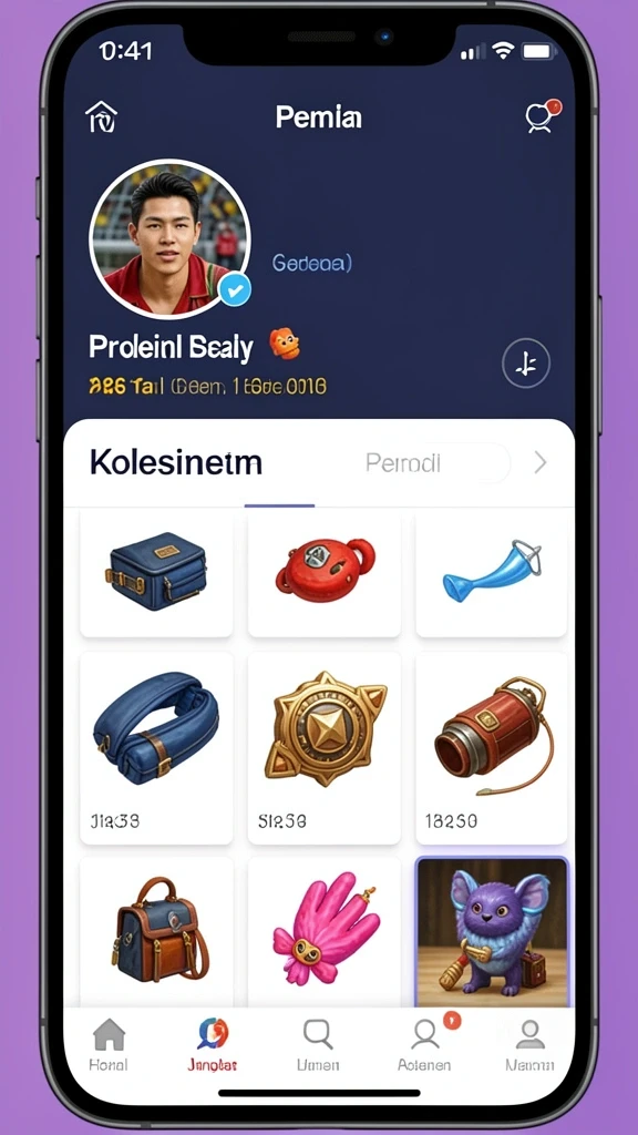 Screenshot mponusa nomor 1