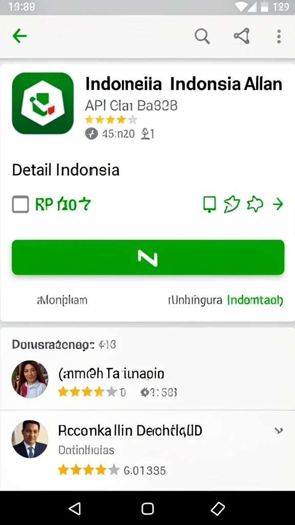 Screenshot naga2000 nomor 1