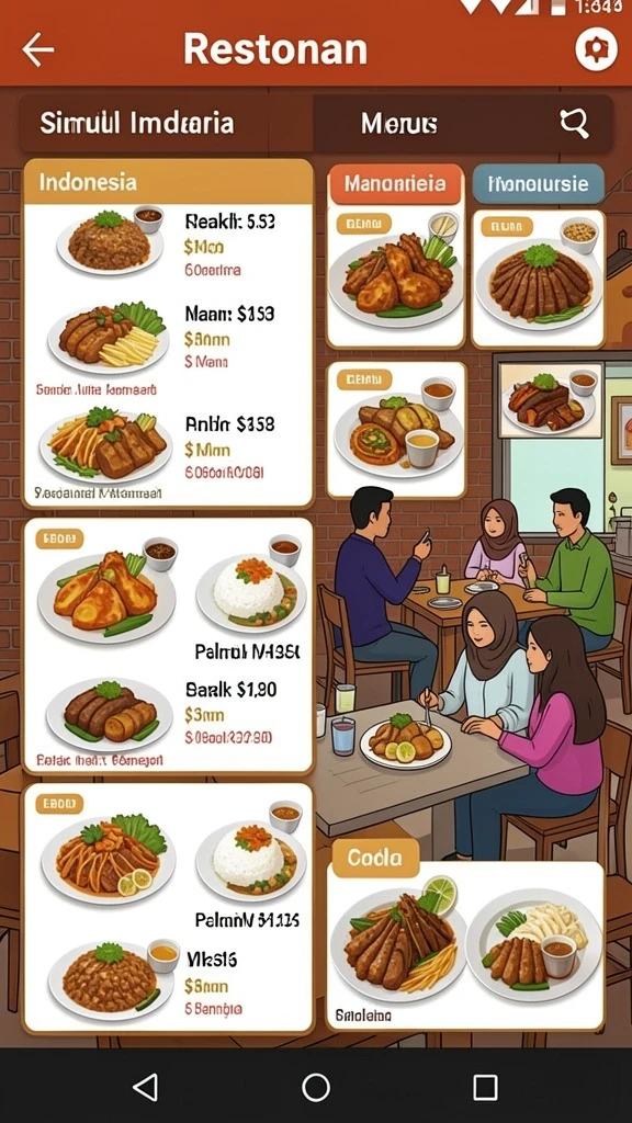 Screenshot naga2000 nomor 2