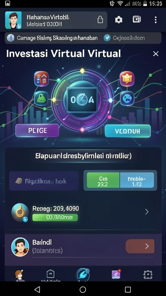 Screenshot nusantaratoto nomor 1