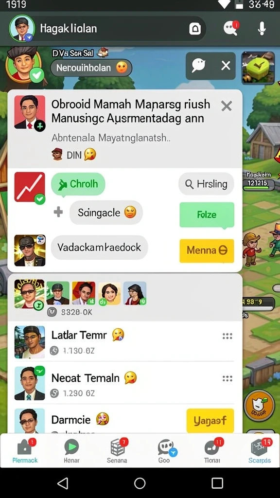 Screenshot nuts777 nomor 1