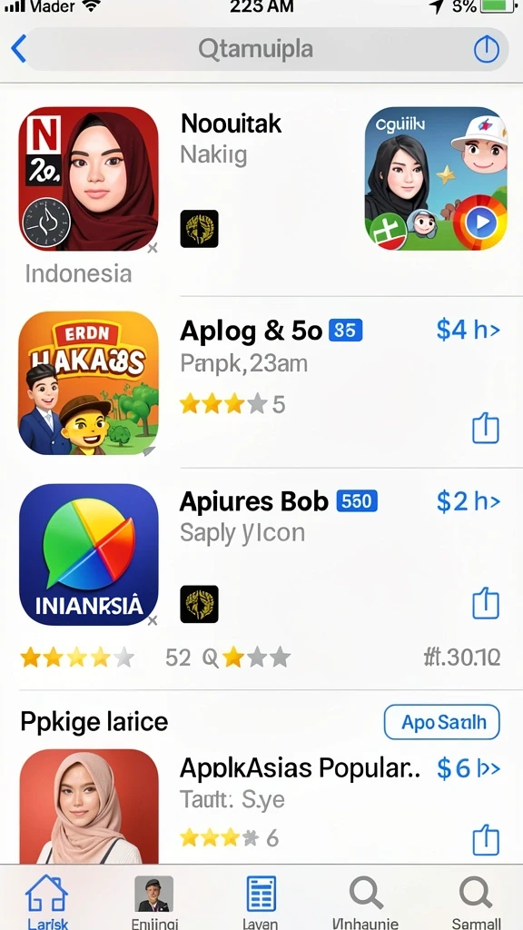 Screenshot nuts777 nomor 2