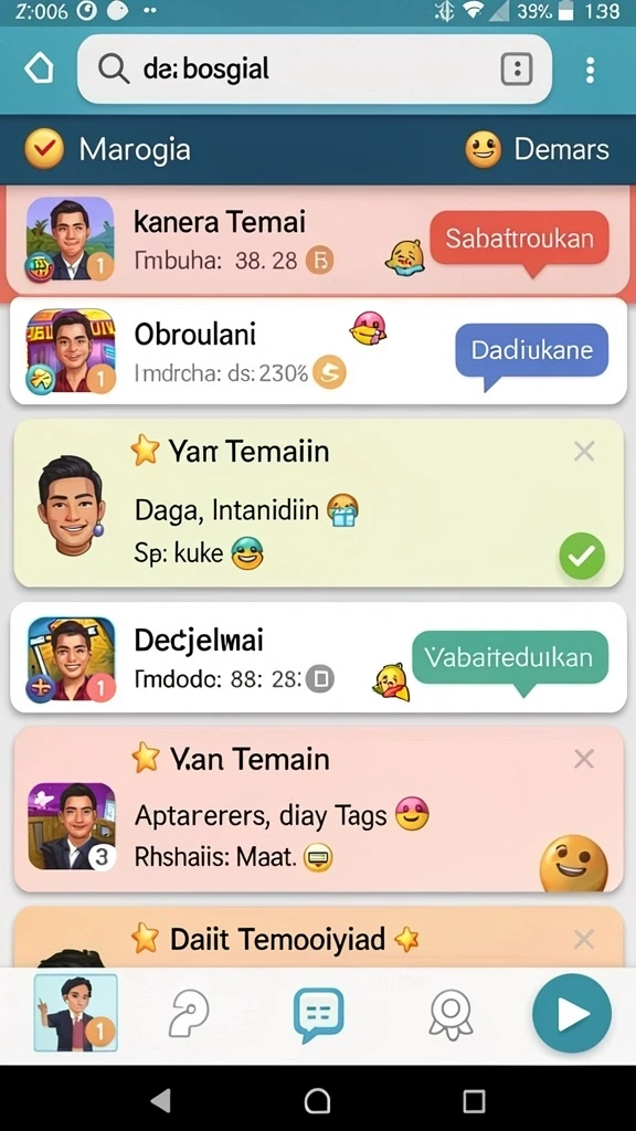 Screenshot nuts777 nomor 3