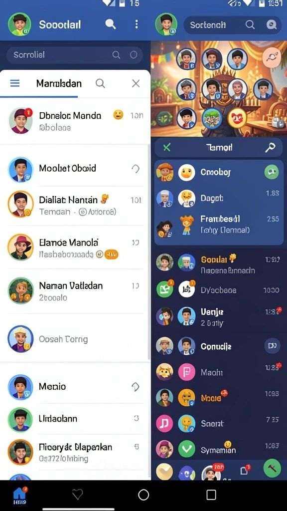 Screenshot olx888 nomor 3
