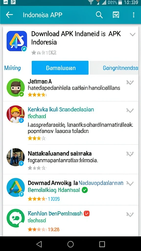 Screenshot online138 nomor 1