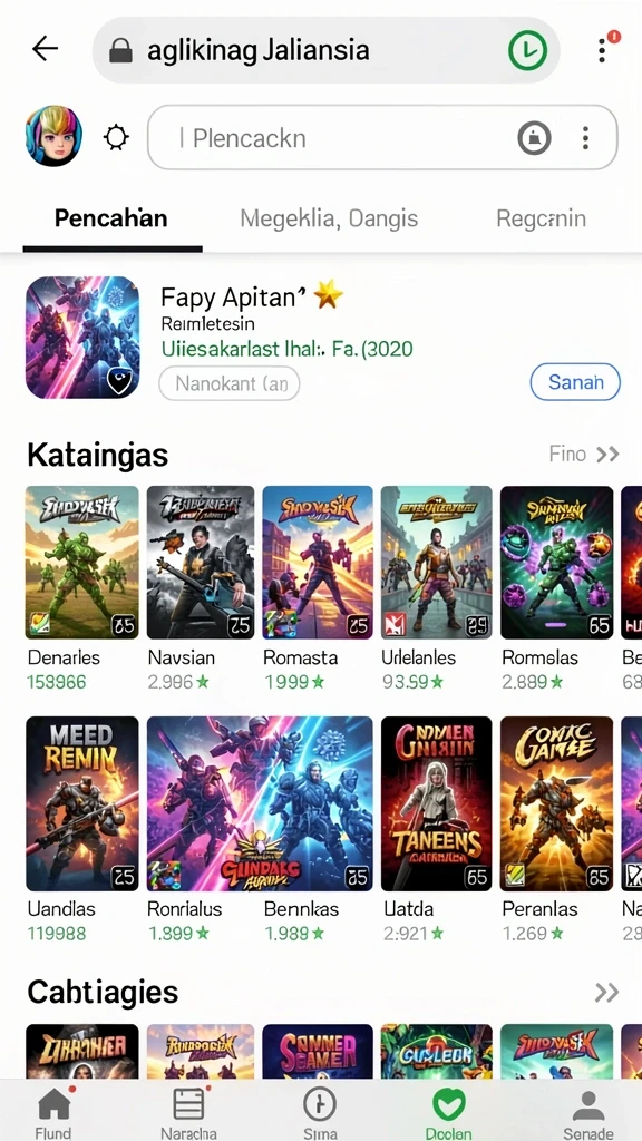 Screenshot opaltogel nomor 3