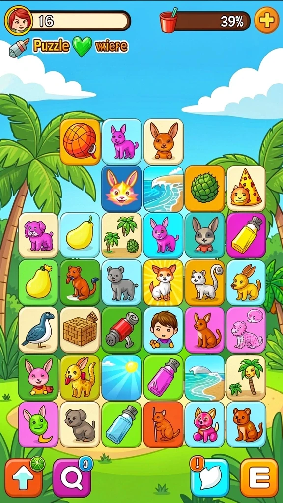 Screenshot orca128 nomor 2