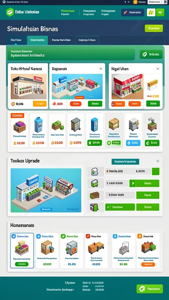 Screenshot ormasstoto nomor 1