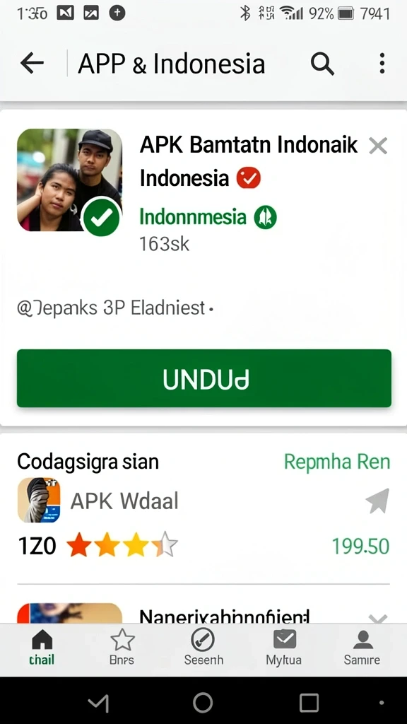 Screenshot partaitogel nomor 1