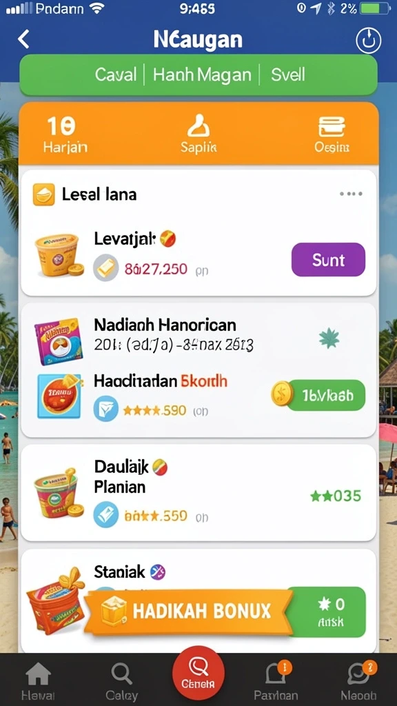 Screenshot paus188 nomor 3