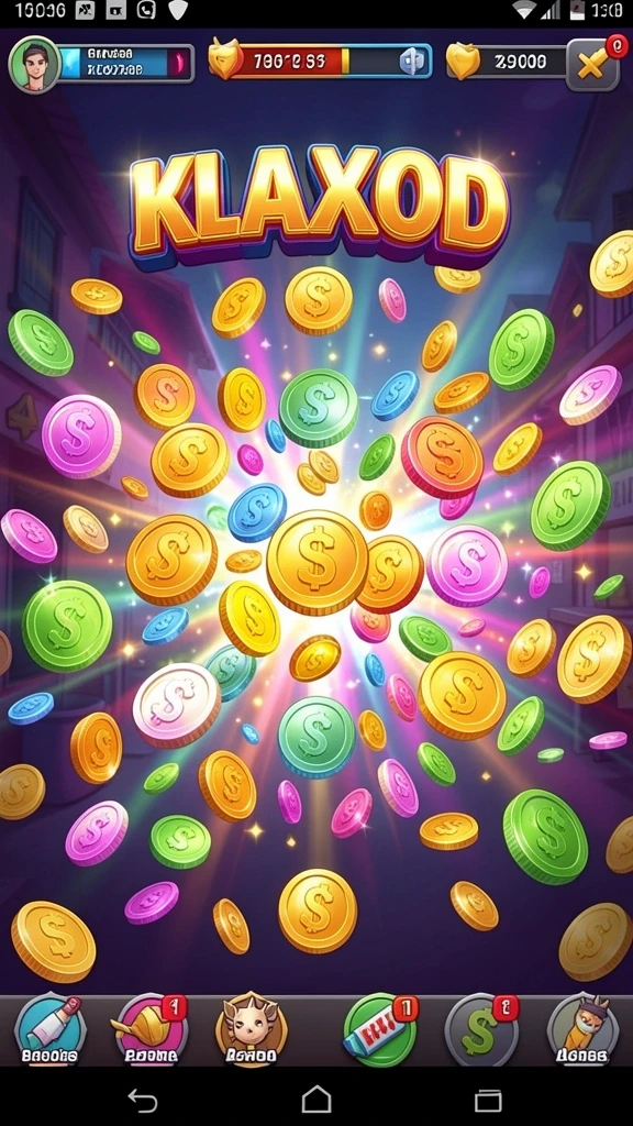 Screenshot pedetogel nomor 1